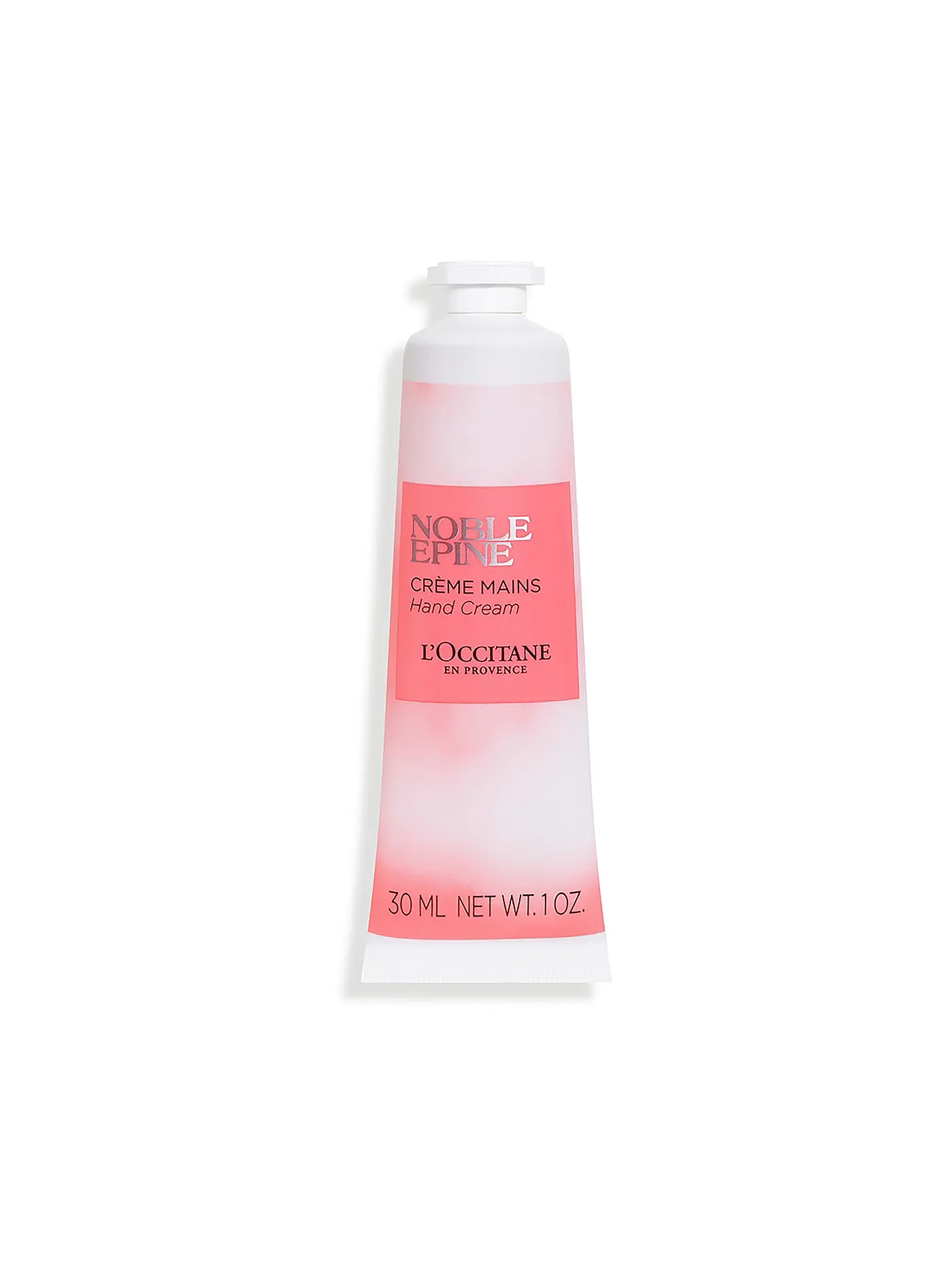 L'OCCITANE | NOBLE EPINE Handcreme 30ml | 